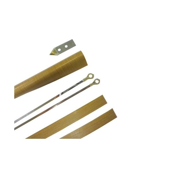 Replacement Kit for WN-1000HC